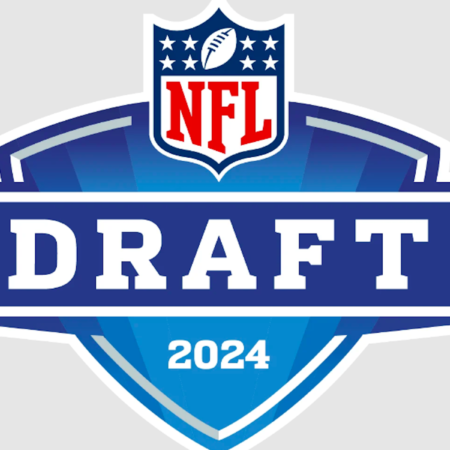 Pronostici Football Americano: NFL Mock draft 2024, versione finale di Morfeo. Caleb Williams prima scelta