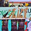 Pronostici Pallavolo Superlega: analisi, programma completo, guida tv e quote sulla finale Perugia-Civitanova