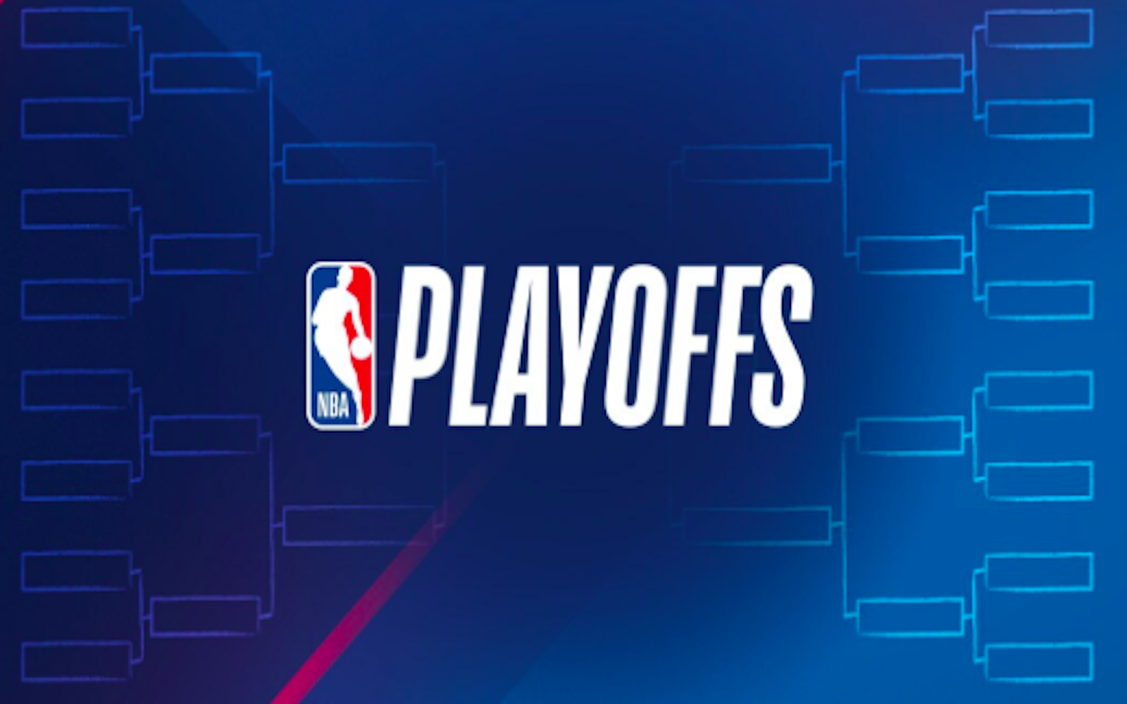 Quarti Conference NBA 2026