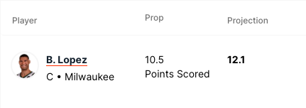 Pronostici NBA 2 aprile 2024