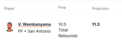 Pronostici NBA 2 aprile 2024