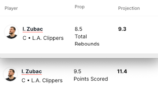 Pronostici NBA 2 aprile 2024