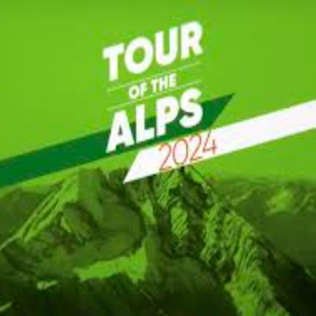 Pronostici Ciclismo: percorso, quote e scommesse sulla 3° tappa Tour of the Alps 2024 e antepost Freccia Vallone