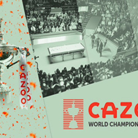 Pronostici Snooker: tutto sul Campionato del Mondo 2024 con programma, quote, favoriti e scommesse quotidiane