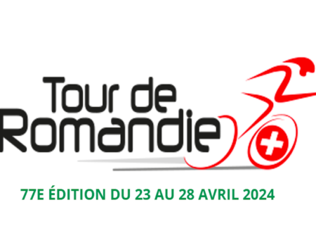 Pronostici Ciclismo: Giro di Romandia 2024, percorso, protagonisti, quote e scommesse