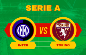 Pronostico Inter-Torino 28 aprile 2024