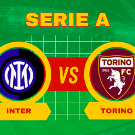 Pronostico Inter-Torino: tutto per le scommesse sul lunch match della 34° giornata di Serie A