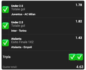 Pronostico Genoa-Cagliari 29 aprile 2024