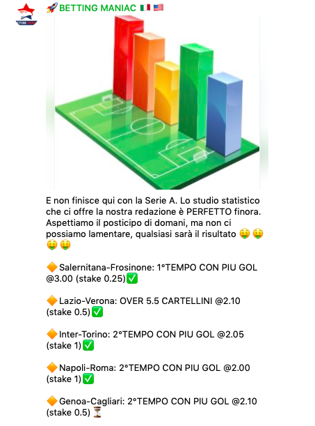 Pronostico Genoa-Cagliari 29 aprile 2024