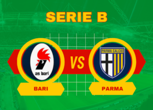 Pronostico Bari-Parma 1 maggio 2024