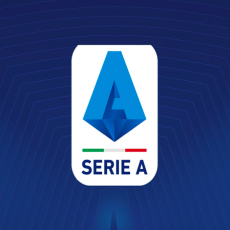 Pronostici Serie A 2024-25, 6° giornata. Tutte le partite in un click e MULTIPLA quota @4.67
