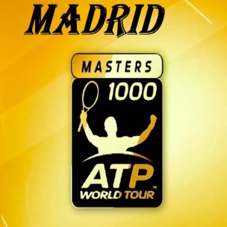 Pronostici Tennis: il programma della settimana, si gioca a Madrid. Sorteggi e possibili percorsi degli italiani