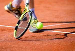 Anteprima ATP/WTA Madrid 2024