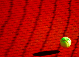 Pronostici Tennis 15-21 aprile 2024