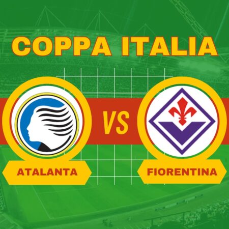 Pronostico Atalanta-Fiorentina, quote scommesse e risultato finale