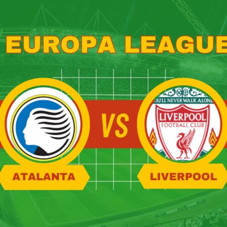 Pronostico Atalanta-Liverpool, scommesse, quote e risultato esatto