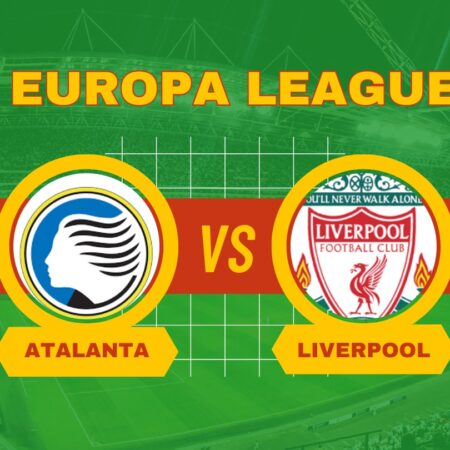 Pronostico Atalanta-Liverpool, scommesse, quote e risultato esatto