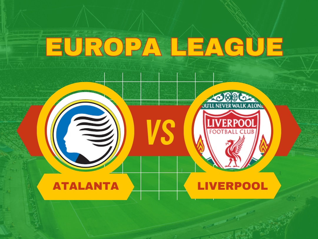 Pronostico Atalanta-Liverpool di Europa League
