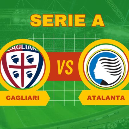 Pronostico Atalanta-Cagliari, quote scommesse e previsione gratis