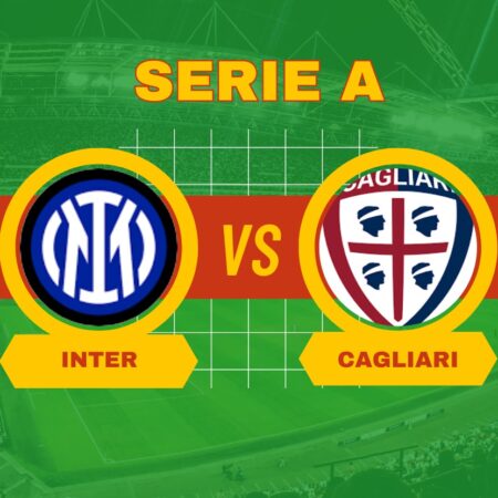 Pronostico Inter-Cagliari, quote scommesse e risultato esatto