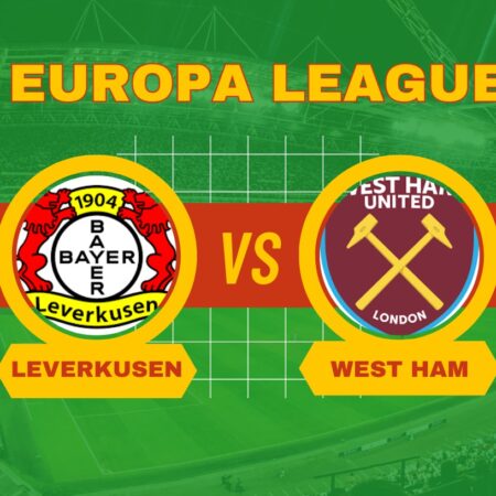 Pronostico Bayer Leverkusen-West Ham, scommesse e risultato esatto