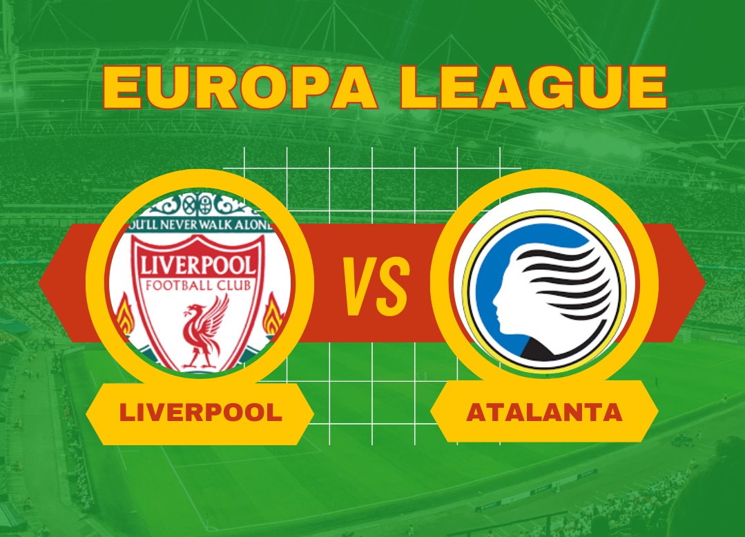 Pronostico Liverpool-Atalanta di Europa League