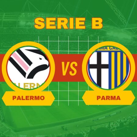 Pronostico Palermo-Parma, quote scommesse e stato di forma