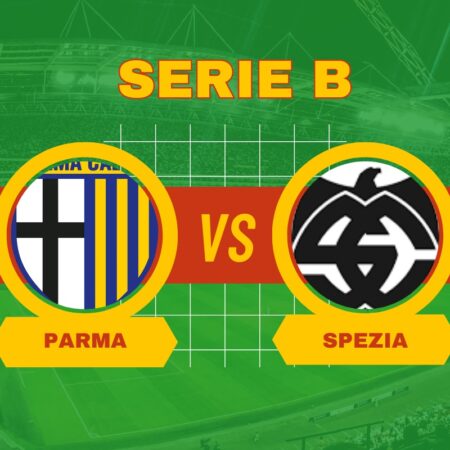 Pronostici Serie B: Parma-Spezia, quote scommesse e risultato esatto