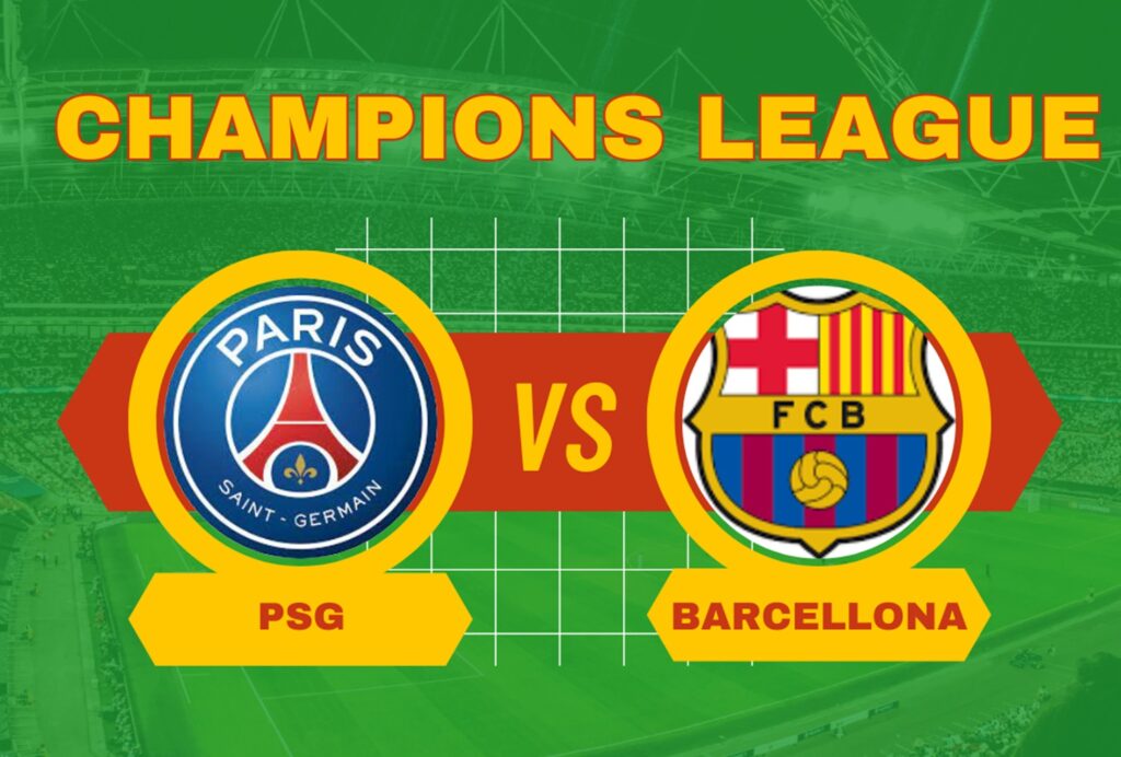 Pronostici Atletico Madrid-Barcellona di Champions League