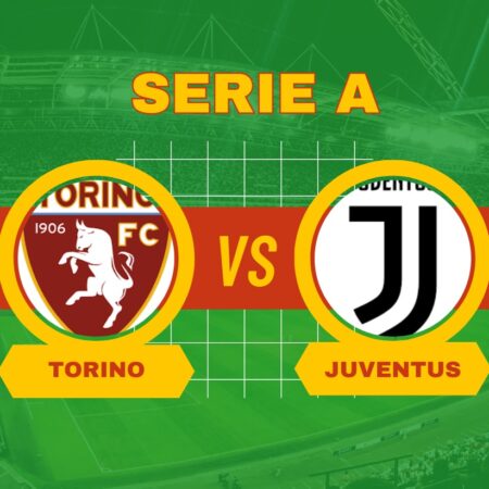 Pronostico Torino-Juventus, derby della Mole del 13/04/2024