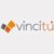 Vincitu Scommesse