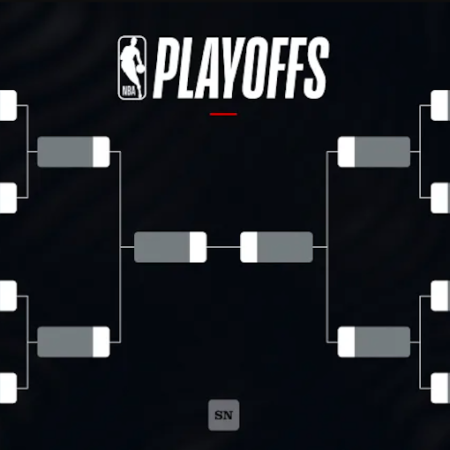 Pronostici Basket NBA Postseason: ultime notizie e scommesse gratuite sui Playoffs NBA (semifinali di conference)