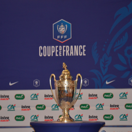 Pronostico Lione-PSG: finale Coppa di Francia di sabato 26 maggio 2024