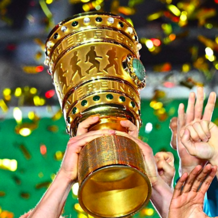 Pronostici DFB Pokal: il Bayer Leverkusen ci riprova nella finale di coppa in Germania contro il Kaiserslautern