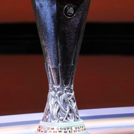 Pronostici Atalanta-Bayer Leverkusen: anteprima finale Europa League, programma e quote