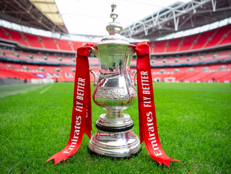 Pronostici FA Cup: la Premier League si ferma per i quarti di finale di Coppa. Big match City-Liverpool