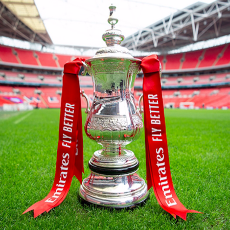 Pronostici FA Cup: la Premier League si ferma per i quarti di finale di Coppa. Big match City-Liverpool