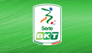 Anteprima Playoff Serie B