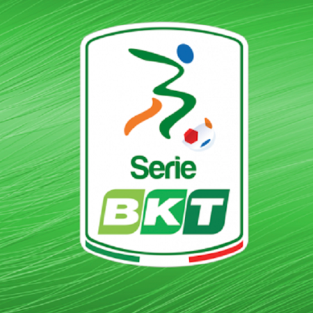 Pronostici Serie B: anteprima playoff con programma, calendario completo, regolamento e quote