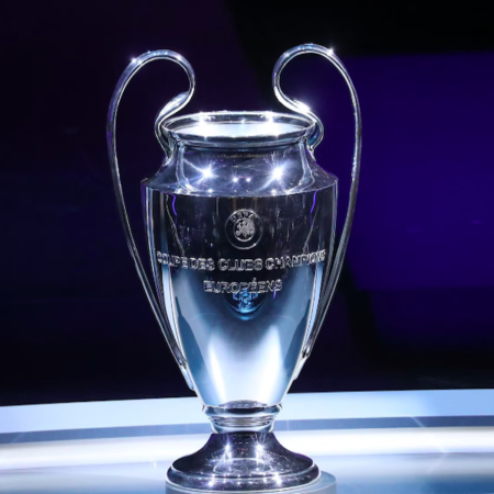 Pronostici Champions League: le statistiche più interessanti per le scommesse sulla finale Borussia Dortmund-Real Madrid