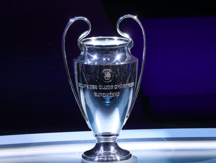 Pronostici Champions League: PSG ancora in finale e favorito dalle quote contro l’Arsenal il 30 maggio a Budapest