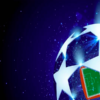Pronostici Champions League 2026-2027: il sorteggio della League Phase e tutte le avversarie delle italiane
