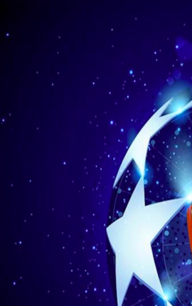 Pronostici Champions League 2026-2027: il sorteggio della League Phase e tutte le avversarie delle italiane