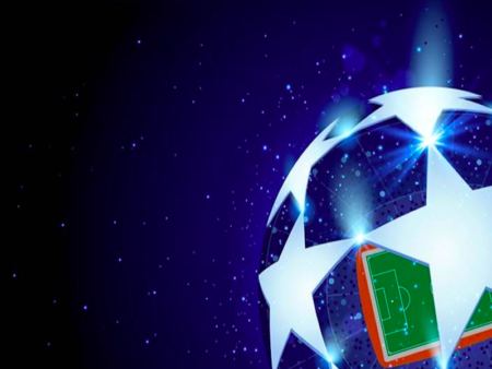Pronostici Champions League 2026-2027: il sorteggio della League Phase e tutte le avversarie delle italiane