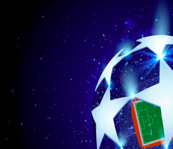Pronostici Champions League 2026-2027: il sorteggio della League Phase e tutte le avversarie delle italiane