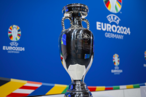 Programma Euro 2024