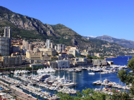 Pronostici Formula 1: risultati Montecarlo, Kimi Antonelli nella leggenda, Leclerc delude in casa. Prossima settimana a Barcellona