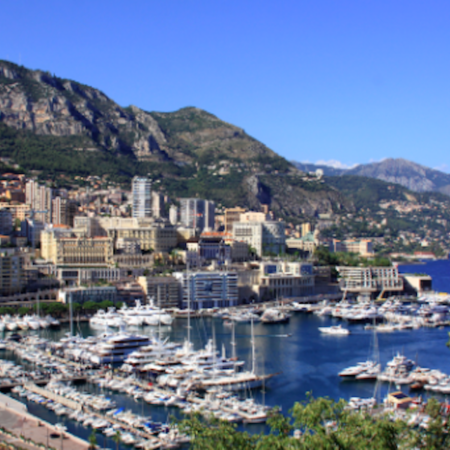 Pronostici Formula 1: quote, programma e scommesse GP Monaco 2024. Leclerc sfaterà il tabù della gara di casa a Monte Carlo?