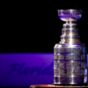 Pronostici Hockey NHL: Carolina mantiene fede alle premesse e vince la Stanley Cup. Hurricanes favoriti anche per il prossimo anno