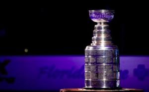 Pronostici NHL Semifinali Conference